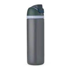 FreeSip - Off the Grid - 24oz