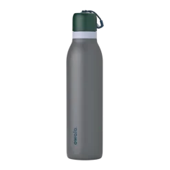 FreeSip Twist - Off the Gird - 24oz