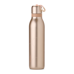 Paparazzi - 24oz