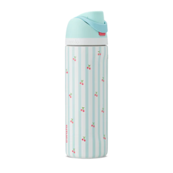 Pillow Fight - 24oz