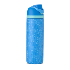 Take a Dip - 24oz