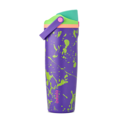 Electric FeeL - 30oz