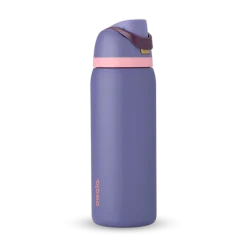 FreeSip - Bule Jay - 32oz