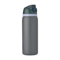 FreeSip - Off the Grid - 32oz