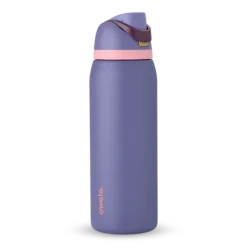 FreeSip - Bule Jay - 40oz