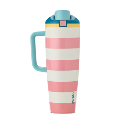 Cabana Breeze - 40oz