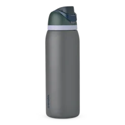 FreeSip - Off the Grid - 40oz