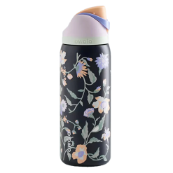 Midnight Garden -  Urban Outfitters Exclusive - 32 oz