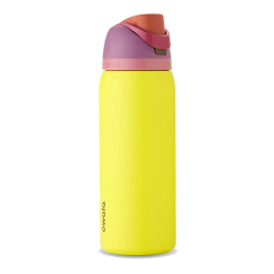 Super Subtle - 32 oz