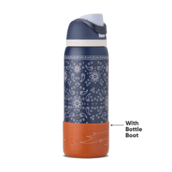 Not My First Rodeo - 32oz