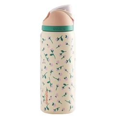 Tea Time -  Urban Outfitters Exclusive - 32 oz