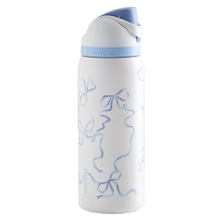 Tied and True -  Urban Outfitters Exclusive - 32 oz