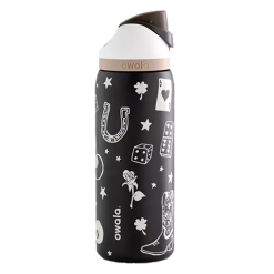 Good Luck -  Urban Outfitters Exclusive - 32 oz