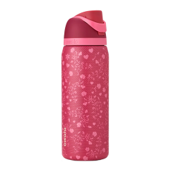 Love Letter - 32 oz