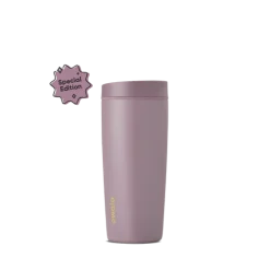 Spring Revival -  SmoothSip Slider 20oz