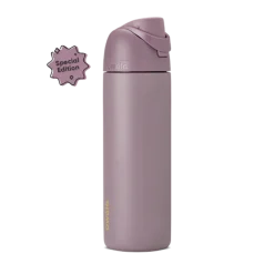 Spring Revival -  FreeSip 24oz