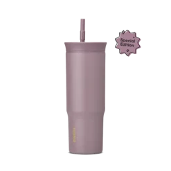 Spring Revival -  Tumbler 24oz