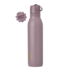 Spring Revival -  FreeSip Twist 24oz