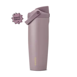 Spring Revival -  FreeSip Sway 30oz