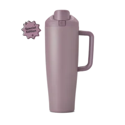 Spring Revival -  FreeSip Tumbler 40oz