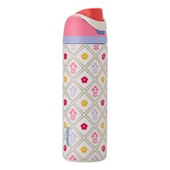 Garden Whimsy - 24 oz