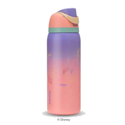 Colors of the Wind - 32 oz
