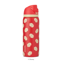 Disney Stitch - 32 oz