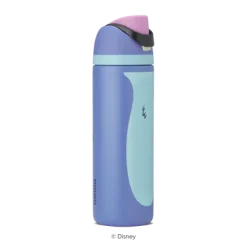 Disney Lilo - 24 oz