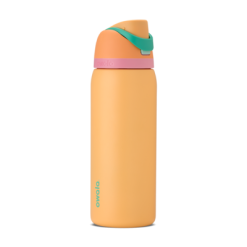 Tropsicle - 32 oz