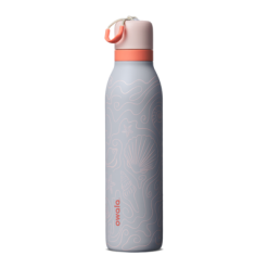 Sally Sells - 24 oz